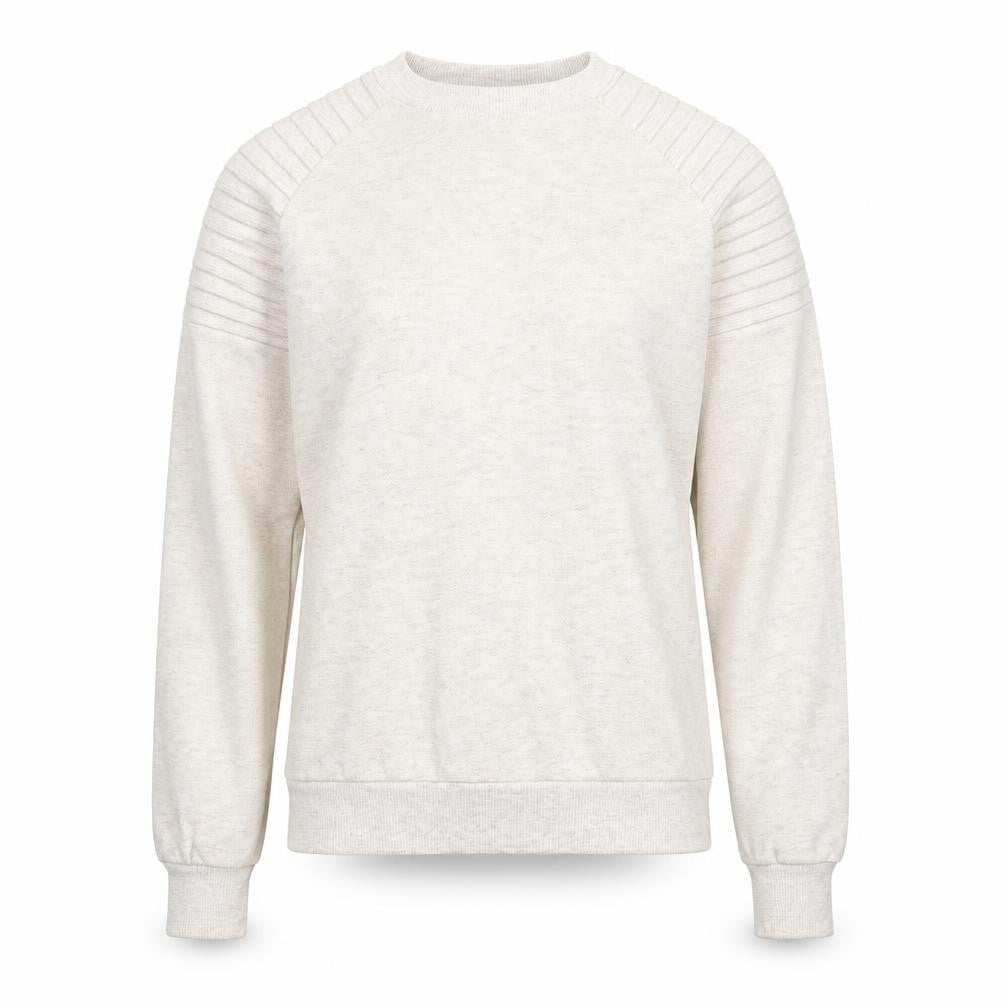 Primark Womens Beige   Pullover Jumper Size XS