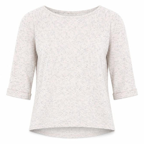 Dorothy Perkins Womens Pink   Pullover Jumper Size 8