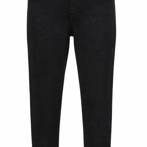 Zara  Womens Black   Skinny Jeans Size S L28 in