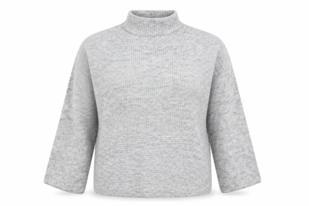 Next Womens Green   Pullover Jumper Size 14
