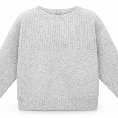 Asda George Womens Grey   Pullover Jumper Size L