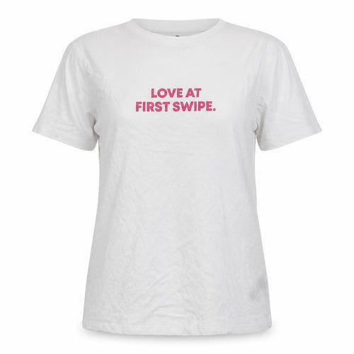 New Look Womens White   Basic Polo Size 14