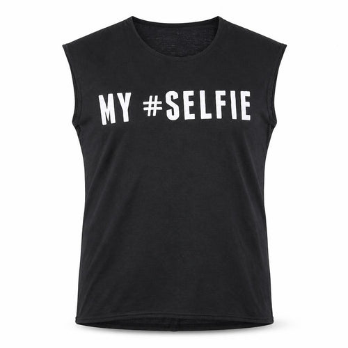 F&F Womens Black   Basic T-Shirt Size 20  - My #Selfie