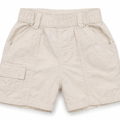 Gap Baby Grey   Cropped Trousers Size 12-18 Months