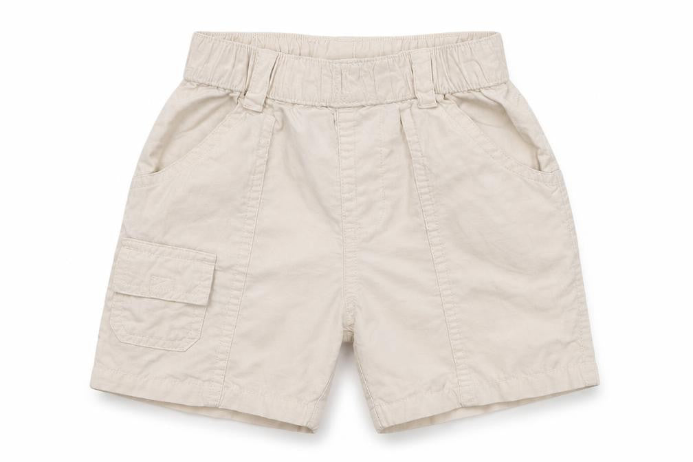 Gap Baby Grey   Cropped Trousers Size 12-18 Months