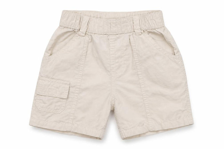 Gap Baby Grey   Cropped Trousers Size 12-18 Months