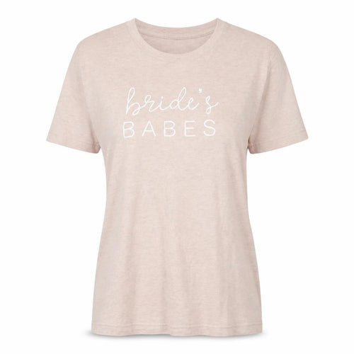 Preworn Womens Pink   Basic T-Shirt Size S