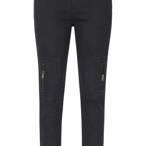 nine Womens Black   Skinny Jeans Size 10 L28 in