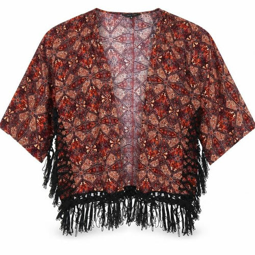New Look Womens Brown   Cardigan Jumper Size 10