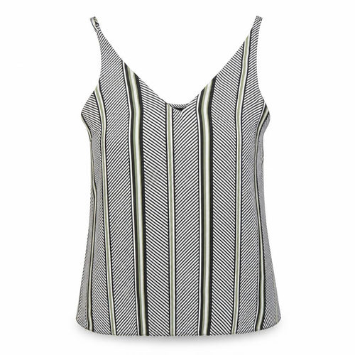 Dorothy Perkins Womens Black   Basic Blouse Size 10