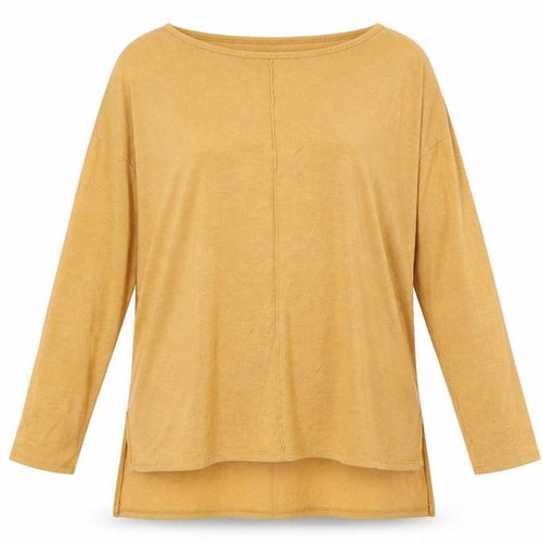 George Womens Beige   Pullover Jumper Size 12