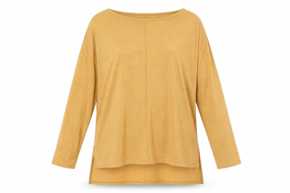 George Womens Beige   Pullover Jumper Size 12