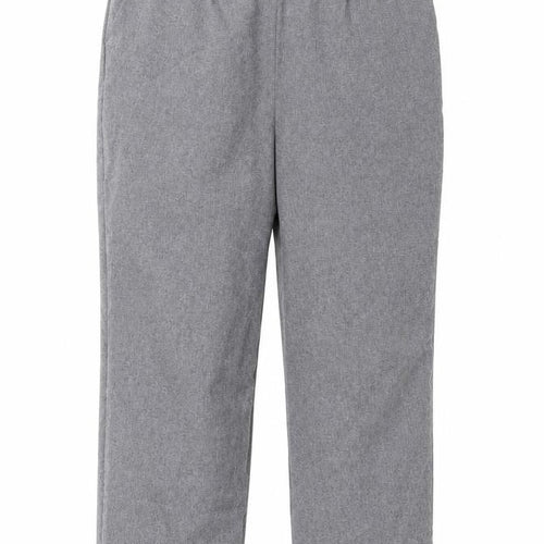 Preworn Womens Grey   Trousers  Size 20 L24 in