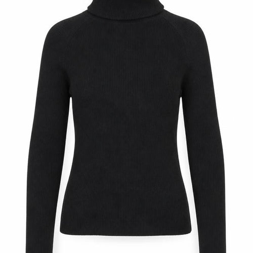 Divided Womens Black   Basic T-Shirt Size S