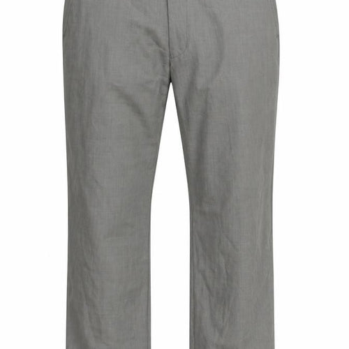 Jack Reid Mens Green   Trousers  Size 36 in L29 in