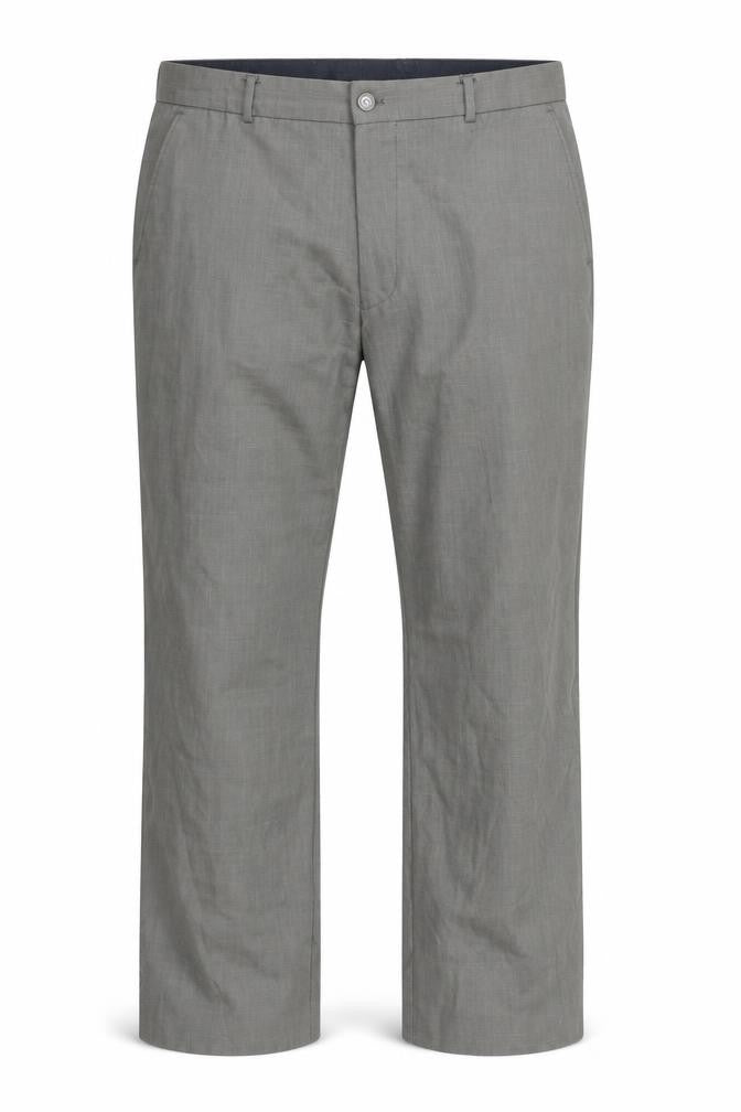 Jack Reid Mens Green   Trousers  Size 36 in L29 in