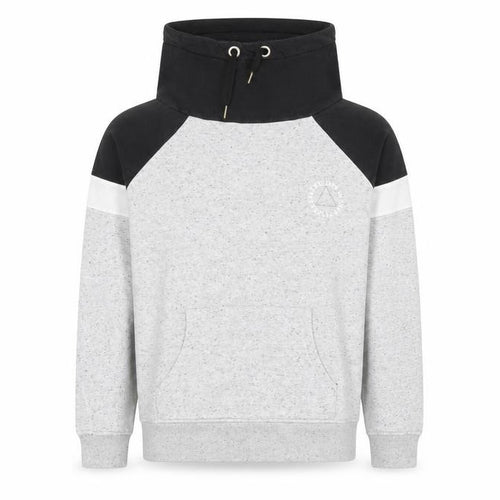 F&F Mens Grey   Pullover Jumper Size M