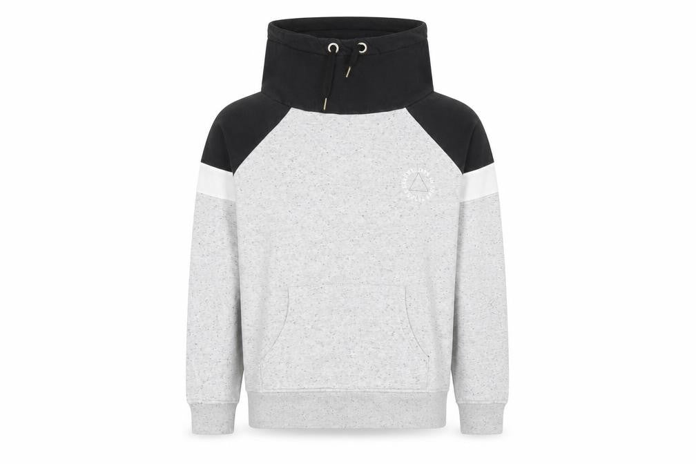 F&F Mens Grey   Pullover Jumper Size M