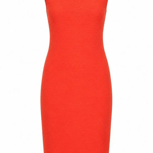 primark  Womens Red   A-Line  Size 8