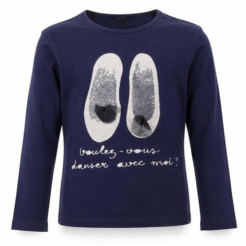 Zara Boys Blue   Basic T-Shirt Size 11-12 Years