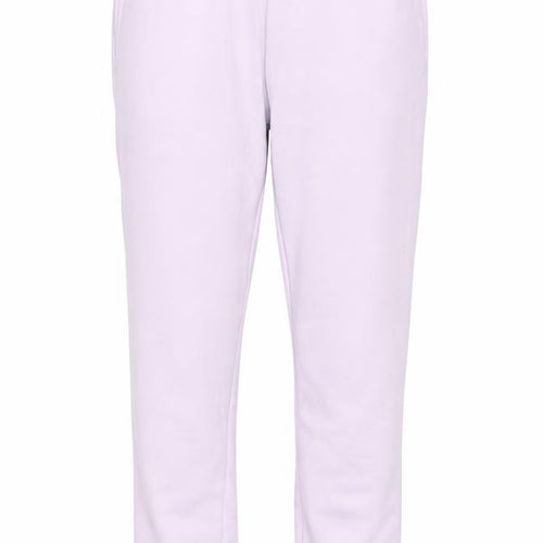 Pull&Bear Womens Pink   Sweatpants Trousers Size L L24 in