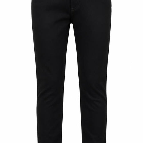 Gap Girls Black   Skinny Jeans Size 10 Years