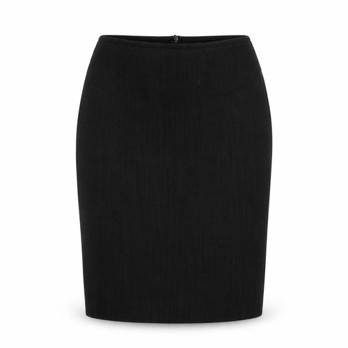 planet Womens Black   Pettiskirt Skirt Size 14