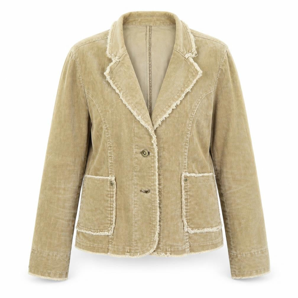 Select Womens Beige   Cardigan Jumper Size 14