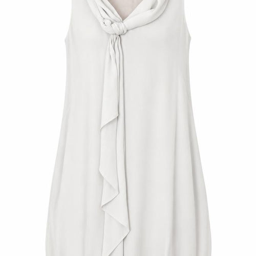 Zara Womens Grey   Shift  Size XS