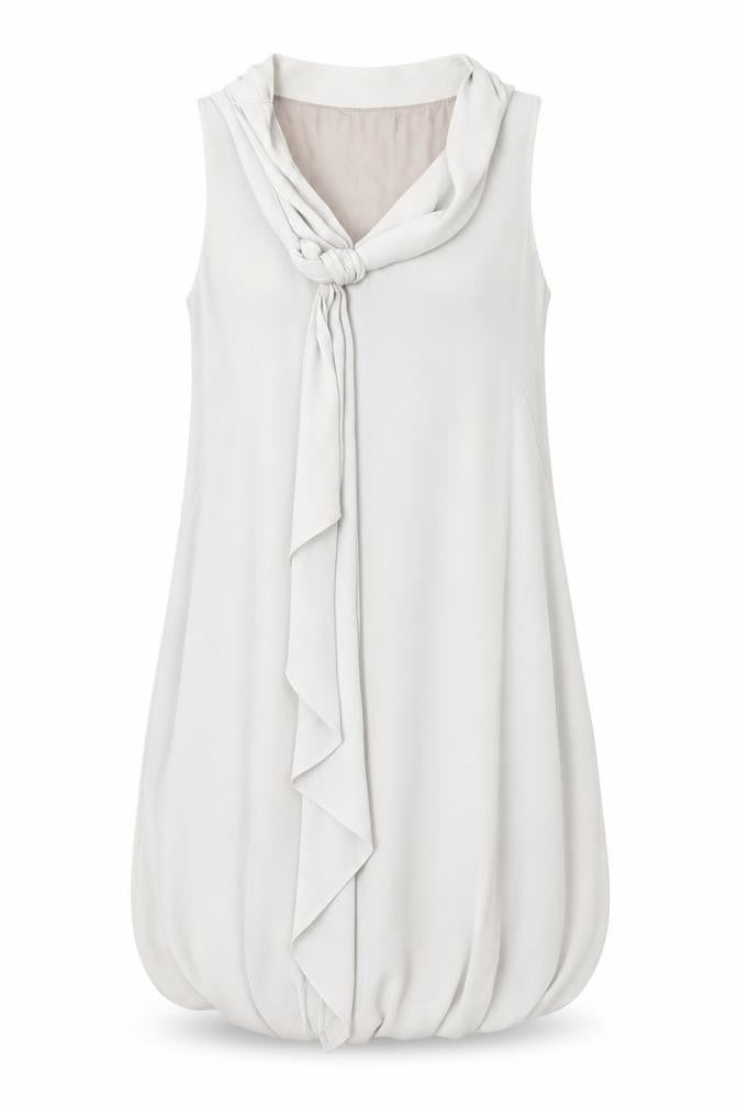 Zara Womens Grey   Shift  Size XS