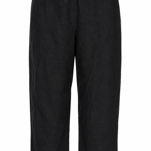 East coast  Womens Black   Trousers  Size 16 L24 in