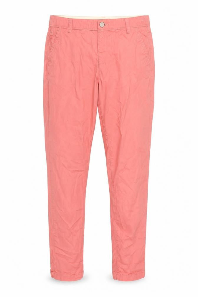 Marks and Spencer Womens Pink   Sweatpants Trousers Size 10 L29 in