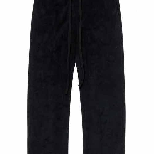 Cedarwood State Mens Black   Sweatpants Trousers Size XS L27 in - Loungewear