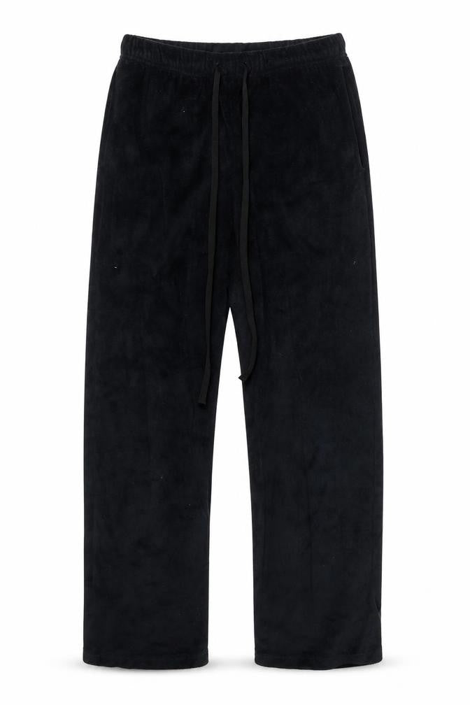 Cedarwood State Mens Black   Sweatpants Trousers Size XS L27 in - Loungewear