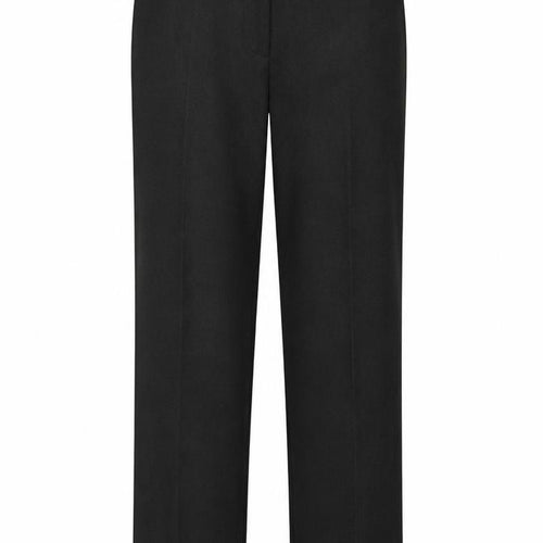 M&S Collection Womens Blue   Trousers  Size 38 in L31 in
