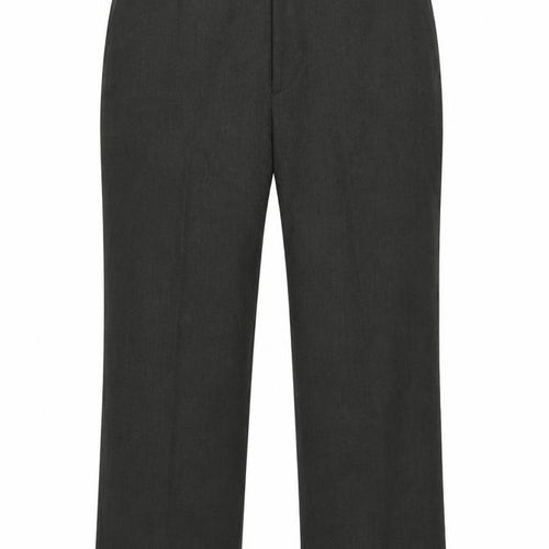 Meyer Womens Green   Trousers  Size 38 in L29 in