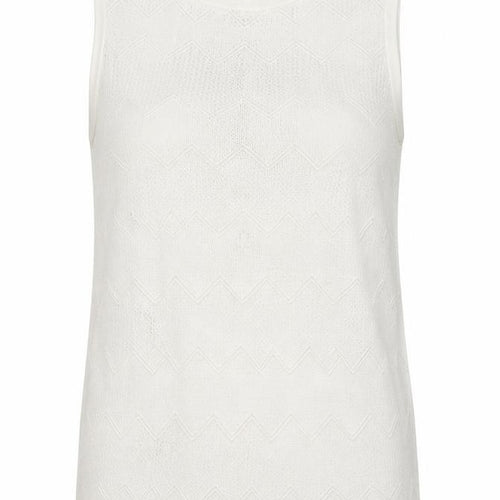 Dorothy Perkins Womens White   Basic T-Shirt Size 12