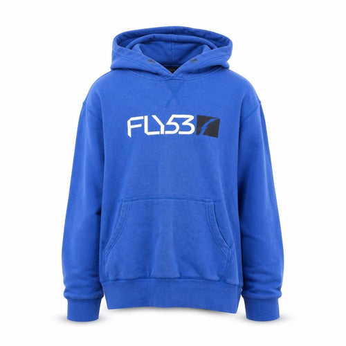FLY53 Boys Green   Pullover Jumper Size 13 Years