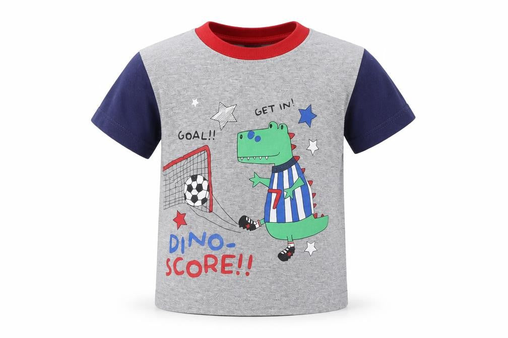 Preworn Boys Multicoloured   Pullover Jumper Size 18-24 Months