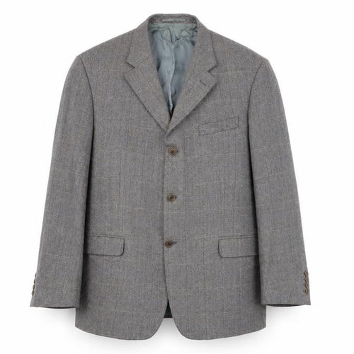 Marks and Spencer Mens Grey   Jacket Blazer Size M