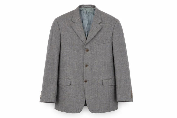 Marks & Spencer Mens Grey   Jacket Blazer Size M
