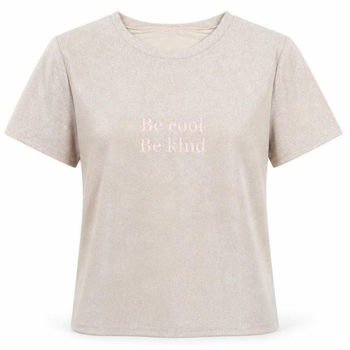 New Look Womens Silver   Basic Polo Size 12