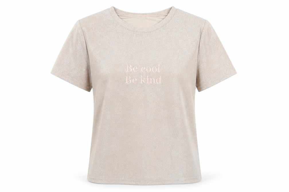 New Look Womens Silver   Basic Polo Size 12