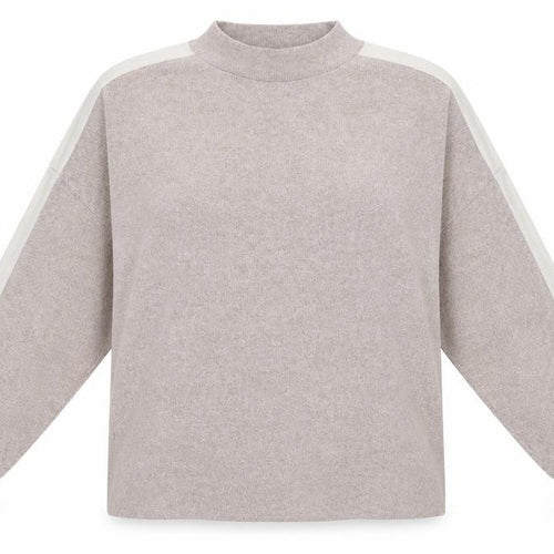 F&F Womens Ivory   Pullover Jumper Size 20