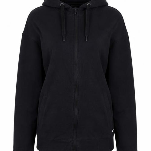 M&S Womens Black   Cardigan Jumper Size 10