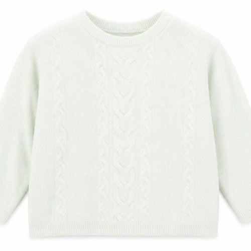 George Womens Green   Pullover Jumper Size 12