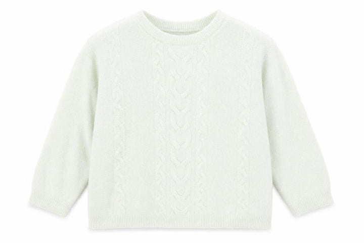 George Womens Green   Pullover Jumper Size 12