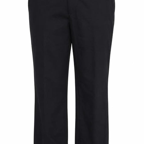 Mexx Womens Black   Dress Pants Trousers Size 16
