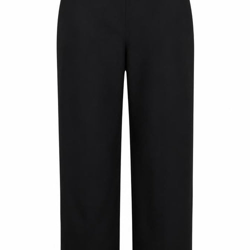 BRAX Womens Black   Trousers  Size 32 in L32 in