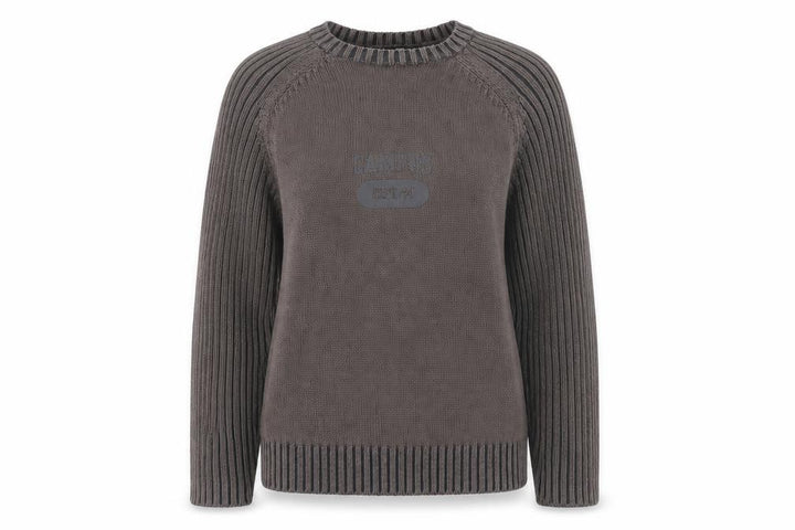 George Womens Brown   Pullover Jumper Size XL